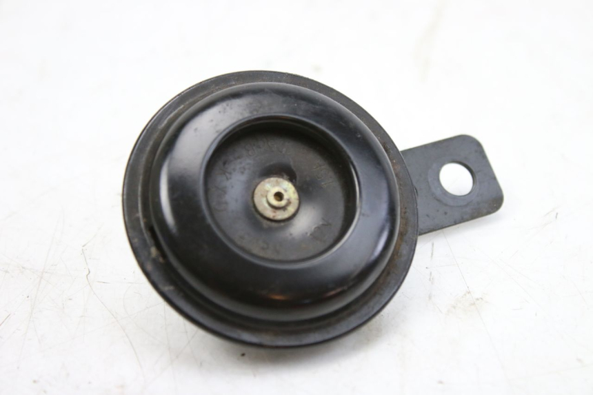 photo de KLAKSON RIDE KALLIO 50 (2010 - 2019) - Widok główny