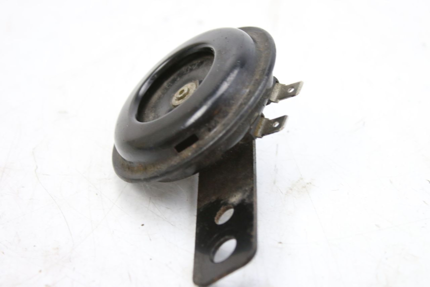 photo de KLAKSON RIDE KALLIO 50 (2010 - 2019) - Szczegół części