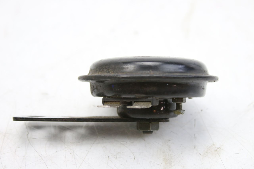 photo de KLAKSON RIDE KALLIO 50 (2010 - 2019) - Inny kąt widzenia