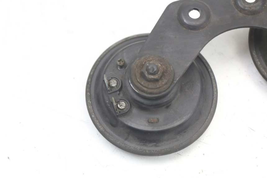 photo de KLAKSON KAWASAKI GTR 1000 (1994 - 2004) - Widok ogólny