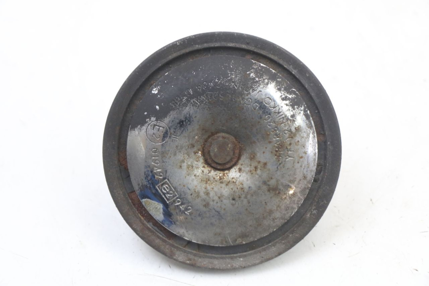 photo de KLAKSON KAWASAKI ZR7 ZR-7 S 750 (1999 - 2004) - Widok główny