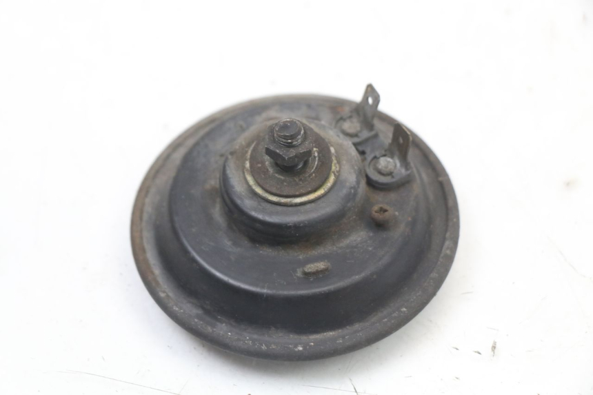 photo de KLAKSON KAWASAKI ZR7 ZR-7 S 750 (1999 - 2004) - Zoom stanu zużycia