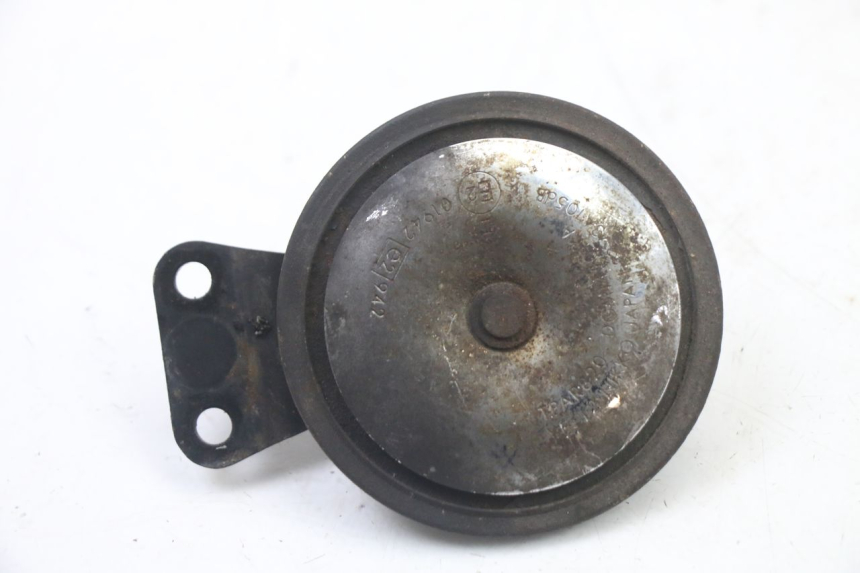 photo de KLAKSON KAWASAKI ZR7 ZR-7 S 750 (1999 - 2004) - Widok główny