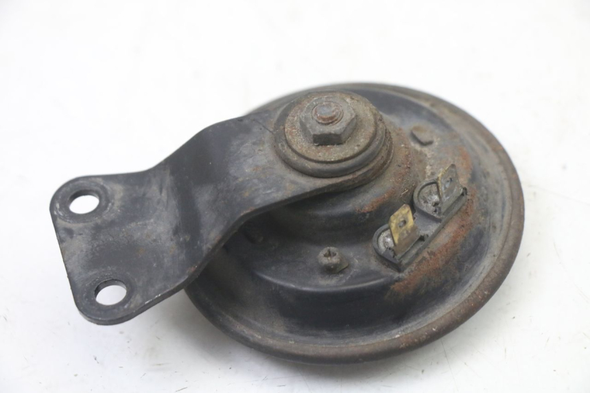 photo de KLAKSON KAWASAKI ZR7 ZR-7 S 750 (1999 - 2004) - Szczegół części