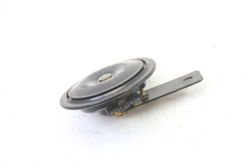 photo de KLAKSON KIDEN KD125-G 125 (2018 - 2022) - Szczegół części