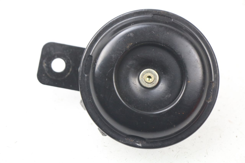 photo de KLAKSON PEUGEOT KISBEE 2T 50 (2010 - 2017) - Widok główny