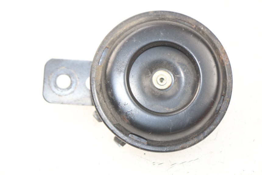 photo de KLAKSON PEUGEOT KISBEE 2T 50 (2010 - 2017) - Widok główny