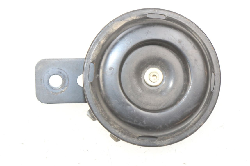 photo de KLAKSON PEUGEOT KISBEE 2T 50 (2010 - 2017) - Widok główny