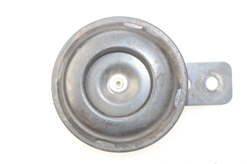 photo de KLAKSON PEUGEOT KISBEE 2T 50 (2010 - 2017) - Widok główny