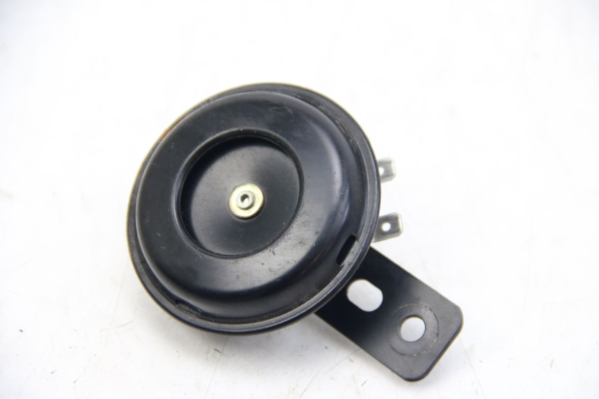 photo de KLAKSON PEUGEOT KISBEE 2T 50 (2018 - 2022) - Widok główny