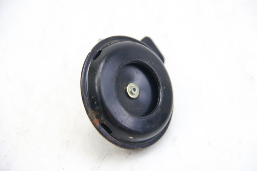 photo de KLAKSON PEUGEOT KISBEE 2T 50 (2018 - 2022) - Szczegół części