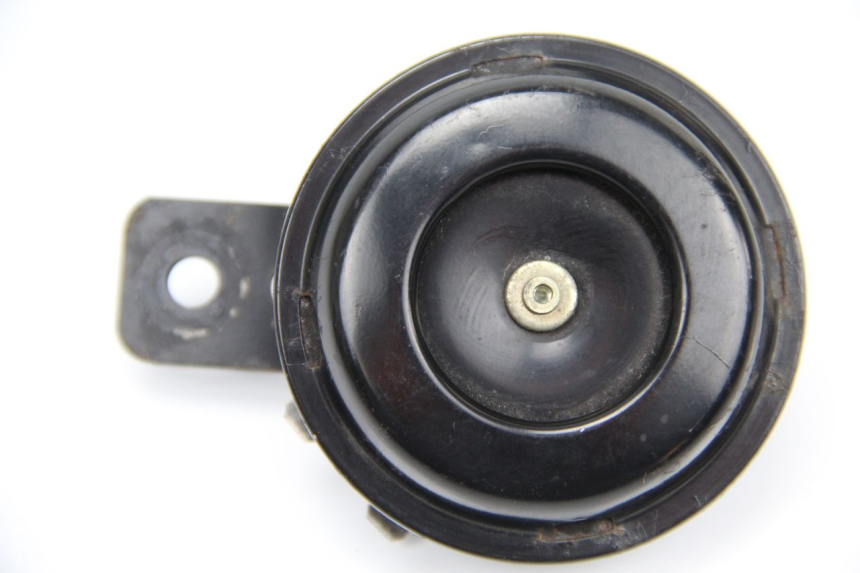 photo de KLAKSON PEUGEOT KISBEE 4T 50 (2010 - 2017) - Widok główny