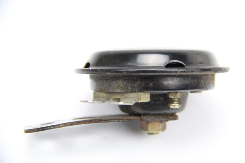 photo de KLAKSON PEUGEOT KISBEE 4T 50 (2010 - 2017) - Szczegół części