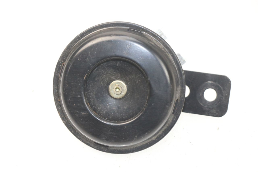 photo de KLAKSON PEUGEOT KISBEE 4T 50 (2018 - 2022) - Widok główny