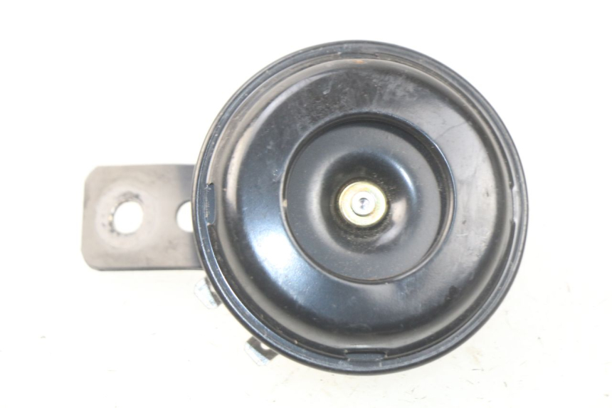 photo de KLAKSON PEUGEOT KISBEE 4T 50 (2018 - 2022) - Widok główny