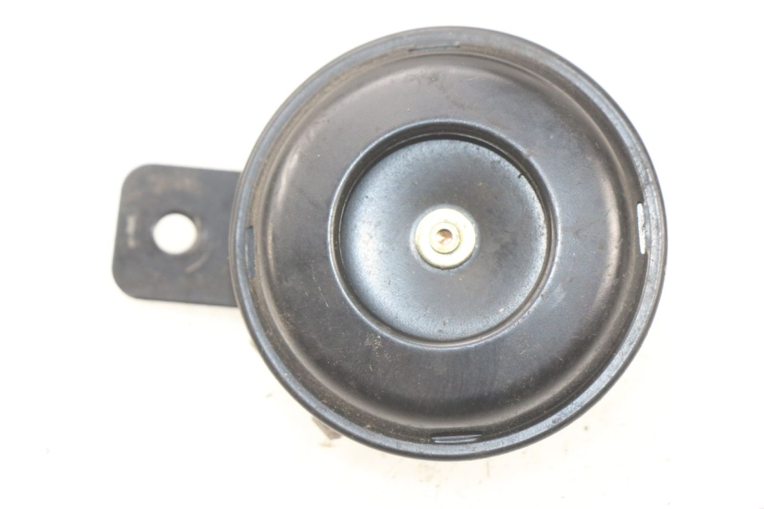 photo de KLAKSON PEUGEOT KISBEE 4T 50 (2018 - 2022) - Widok główny