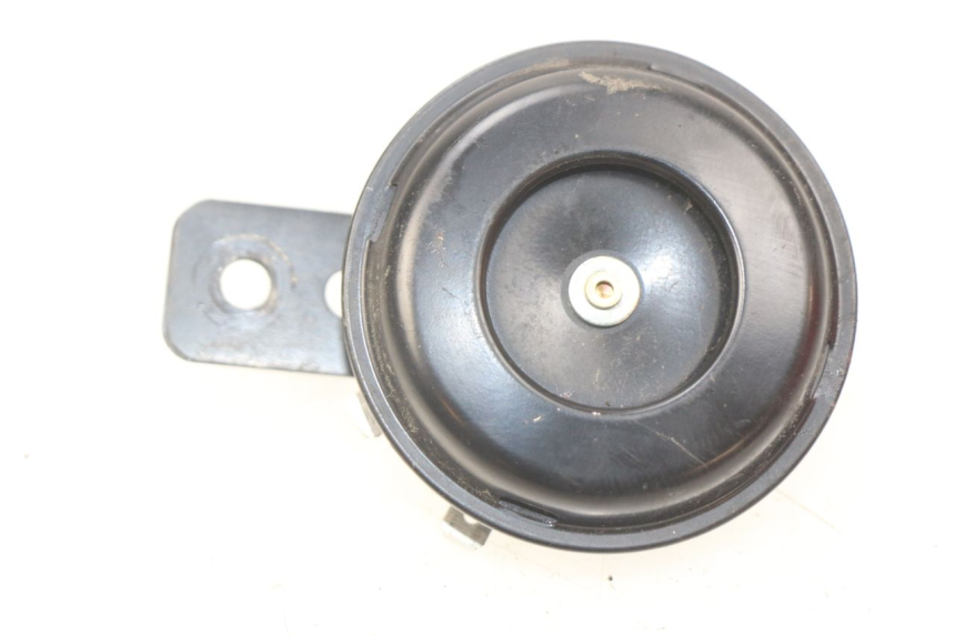 photo de KLAKSON PEUGEOT KISBEE 4T 50 (2018 - 2022) - Widok główny