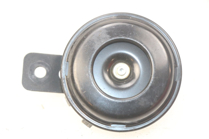 photo de KLAKSON PEUGEOT KISBEE 4T 50 (2018 - 2022) - Widok główny