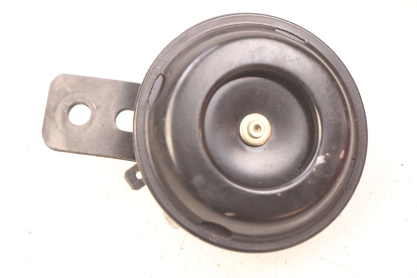 photo de KLAKSON PEUGEOT KISBEE 4T 50 (2010 - 2017) - Widok główny