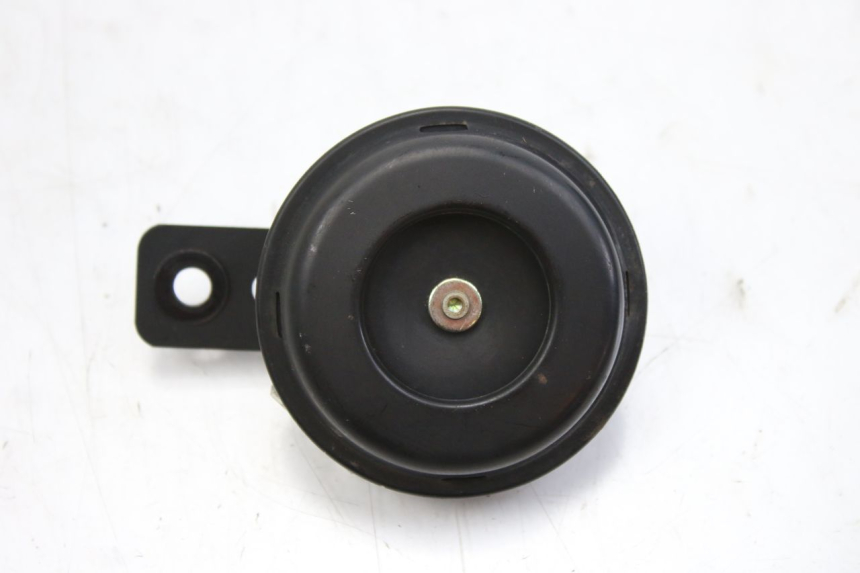 photo de KLAKSON PEUGEOT KISBEE 4T 50 (2018 - 2022) - Widok główny