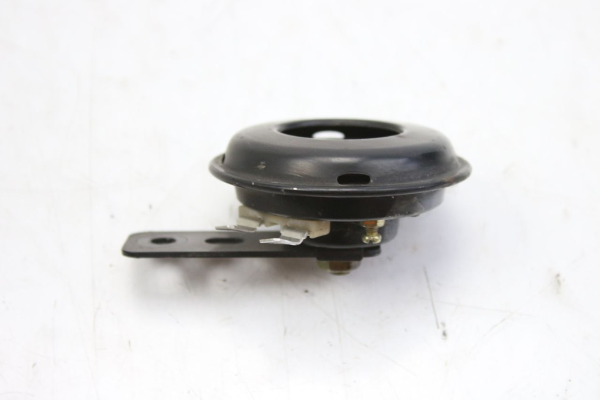 photo de KLAKSON PEUGEOT KISBEE 4T 50 (2018 - 2022) - Zoom stanu zużycia