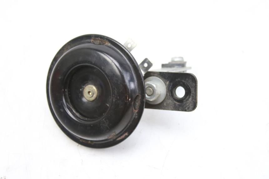 photo de KLAKSON PEUGEOT KISBEE 4T 50 (2010 - 2017) - Widok główny