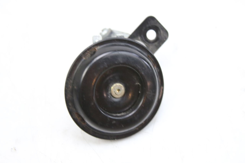 photo de KLAKSON PEUGEOT KISBEE 4T 50 (2010 - 2017) - Szczegół części