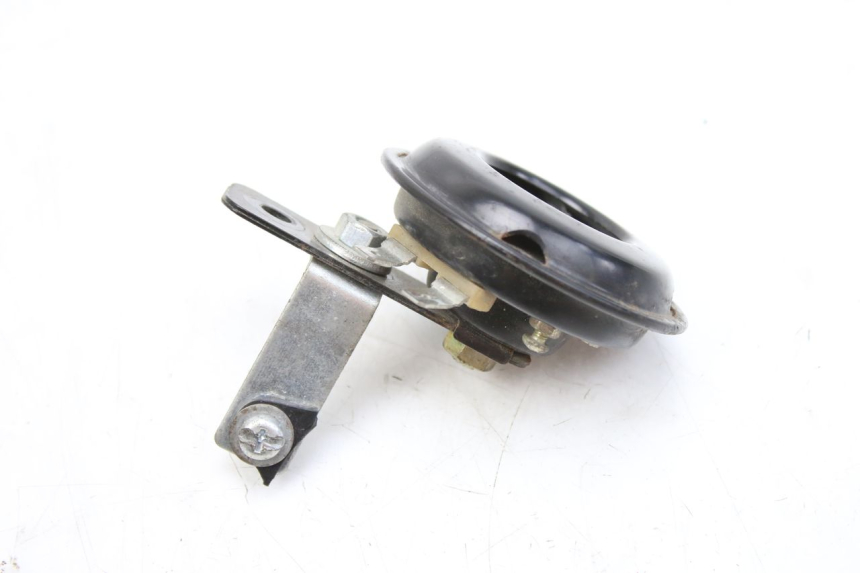 photo de KLAKSON PEUGEOT KISBEE 4T 50 (2010 - 2017) - Zbliżenie techniczne