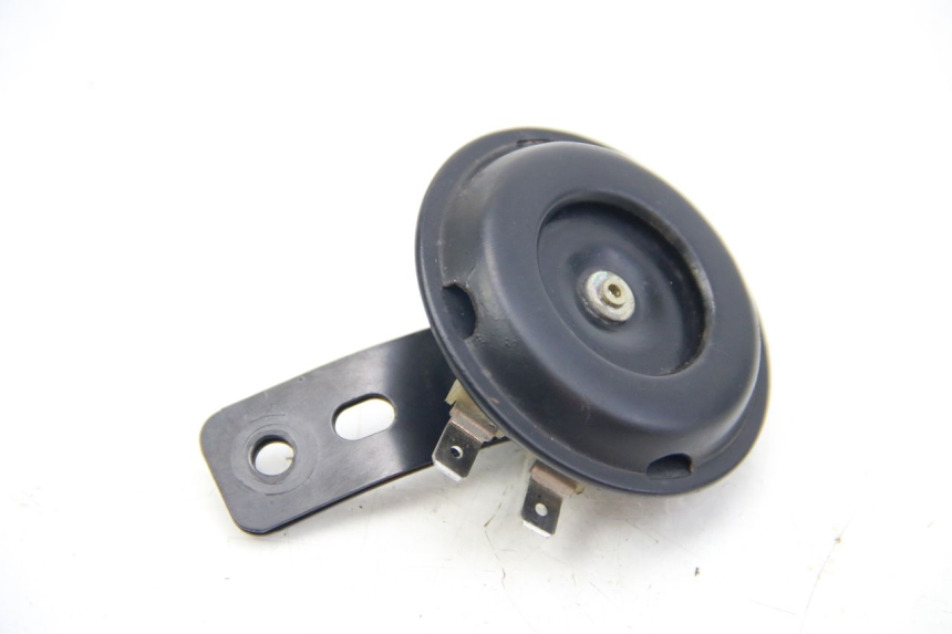 photo de KLAKSON PEUGEOT KISBEE 4T 50 (2010 - 2017) - Widok główny