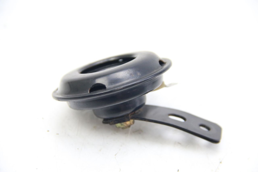 photo de KLAKSON PEUGEOT KISBEE 4T 50 (2010 - 2017) - Szczegół części