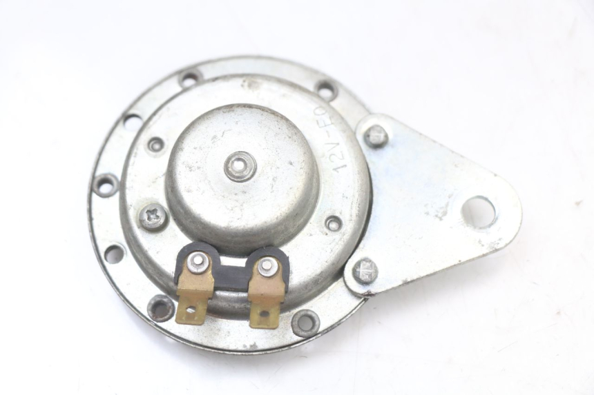 photo de KLAKSON RENAULT KOURANOS 125 (2001 - 2004) - Szczegół części