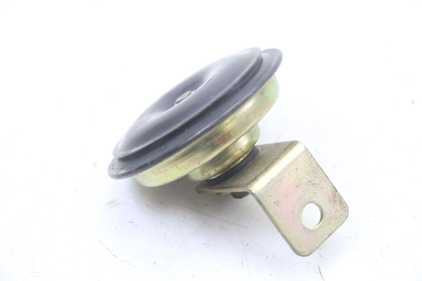 photo de KLAKSON KYMCO GRAND DINK 125 (2008 - 2014) - Szczegół części