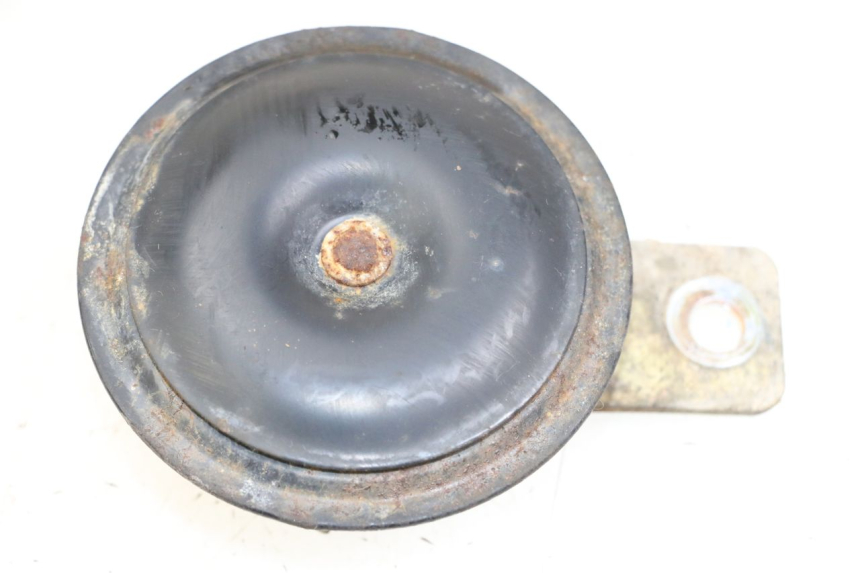 photo de KLAKSON KYMCO STRYKER OFF ROAD 125 (1999 - 2005) - Widok główny