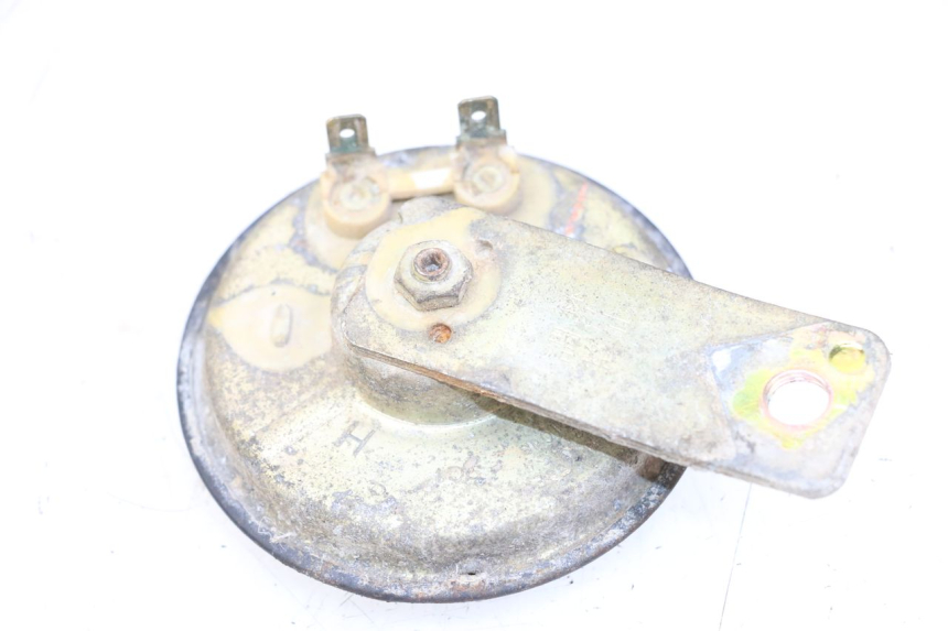 photo de KLAKSON KYMCO STRYKER OFF ROAD 125 (1999 - 2005) - Szczegół części