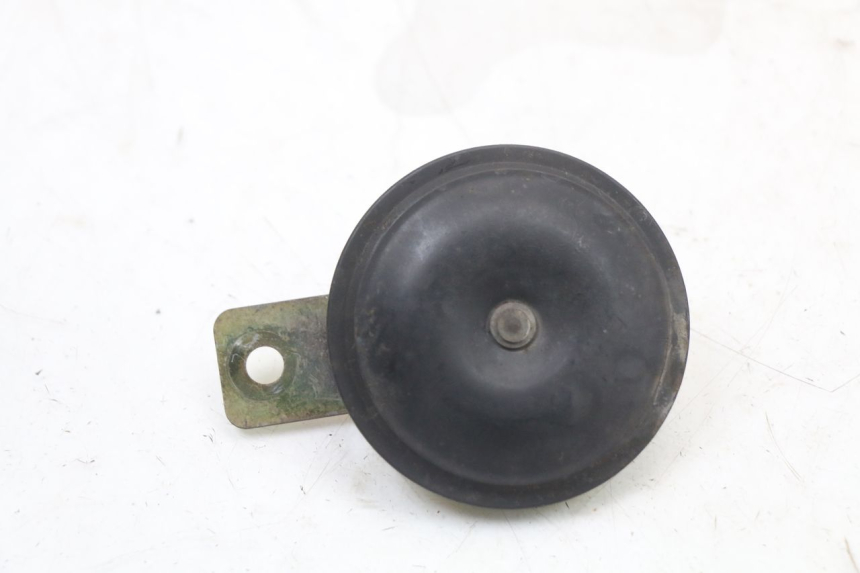 photo de KLAKSON KYMCO X-TOWN XTOWN 125 (2016 - 2021) - Widok główny