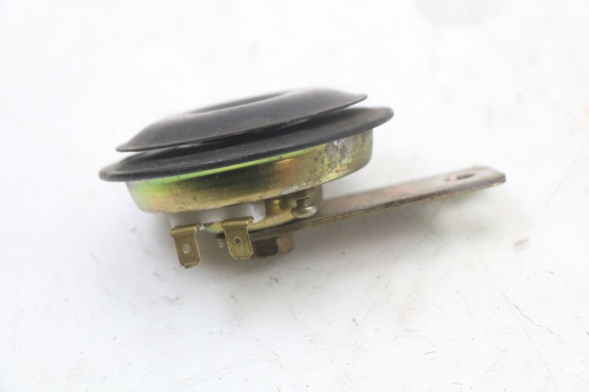 photo de KLAKSON KYMCO X-TOWN XTOWN 125 (2016 - 2021) - Szczegół części