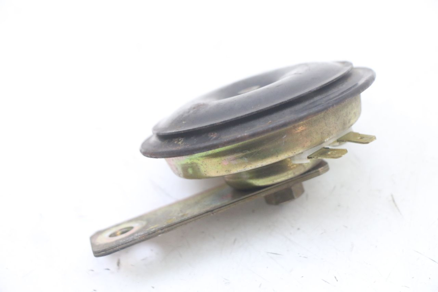 photo de KLAKSON KYMCO XCITING 500 (2007 - 2010) - Szczegół części