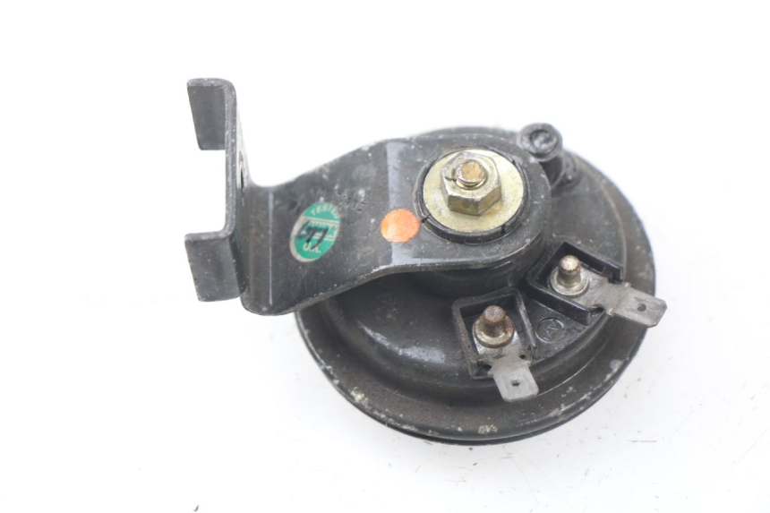 photo de KLAKSON PIAGGIO LIBERTY 4T 50 (2004 - 2008) - Szczegół części