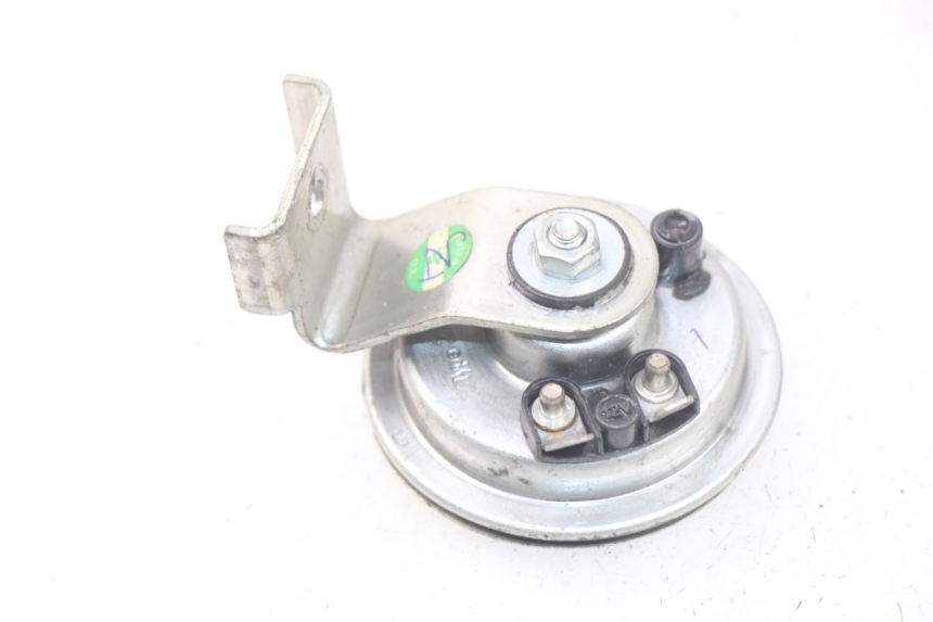 photo de KLAKSON PIAGGIO LIBERTY 4T 50 (2009 - 2015) - Szczegół części