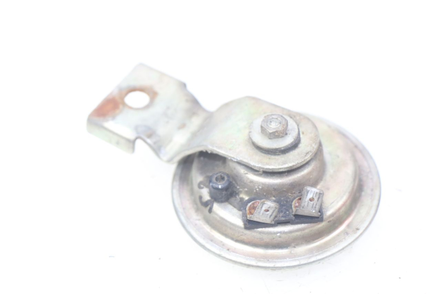 photo de KLAKSON PIAGGIO LIBERTY 4T 50 (2004 - 2008) - Szczegół części