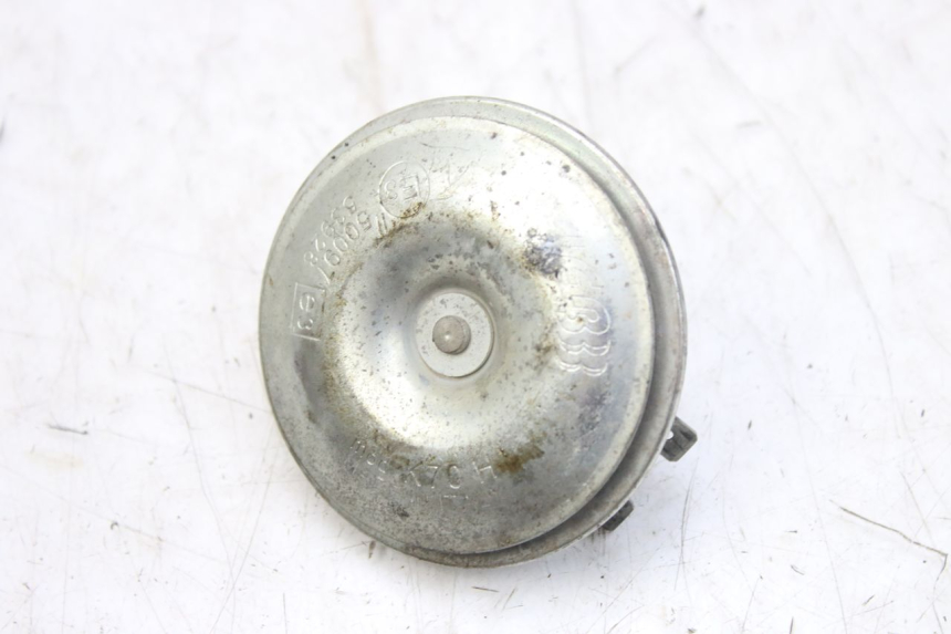 photo de KLAKSON PIAGGIO LIBERTY 4T 50 (2004 - 2008) - Widok główny