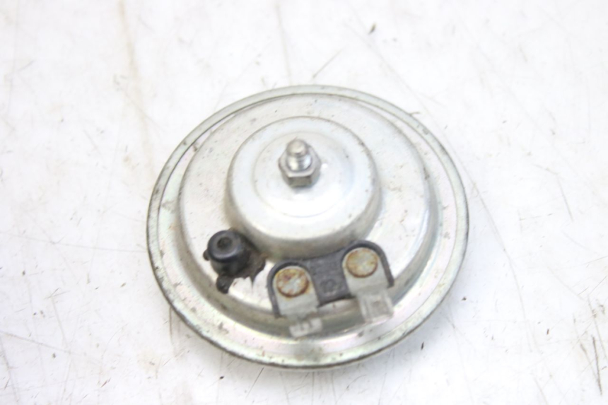 photo de KLAKSON PIAGGIO LIBERTY 4T 50 (2004 - 2008) - Szczegół części