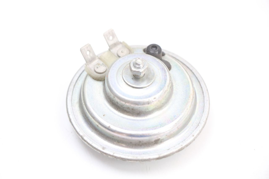 photo de KLAKSON PIAGGIO LIBERTY 4T 50 (2018 - 2021) - Szczegół części