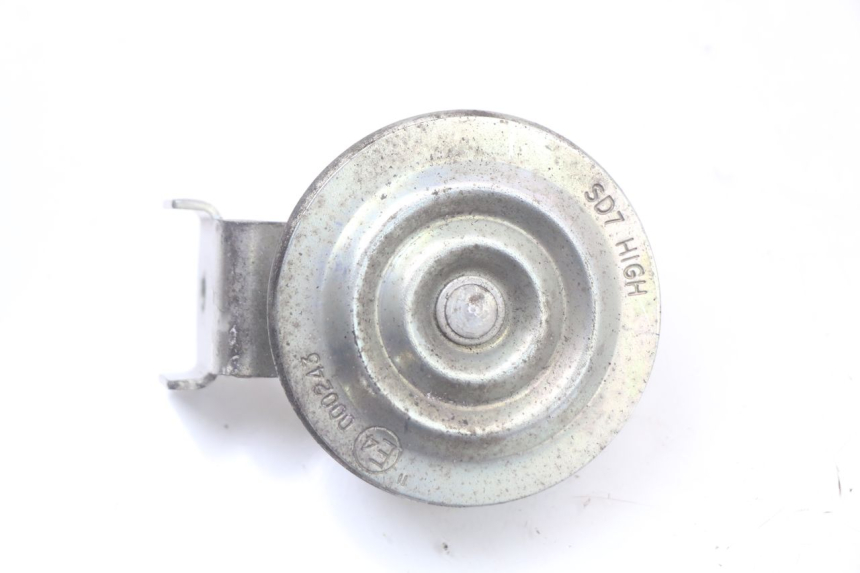 photo de KLAKSON PIAGGIO LIBERTY 4T 50 (2004 - 2008) - Widok główny