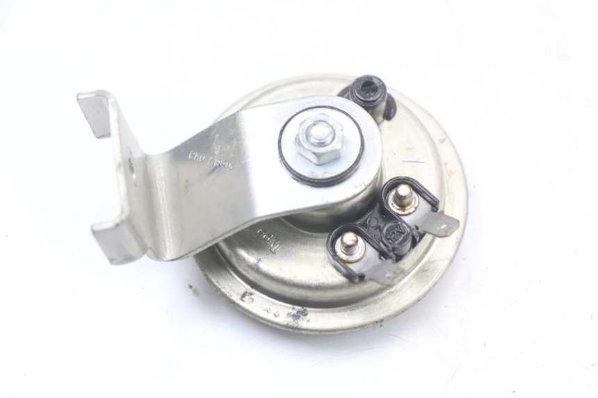 photo de KLAKSON PIAGGIO LIBERTY 4T 50 (2004 - 2008) - Szczegół części