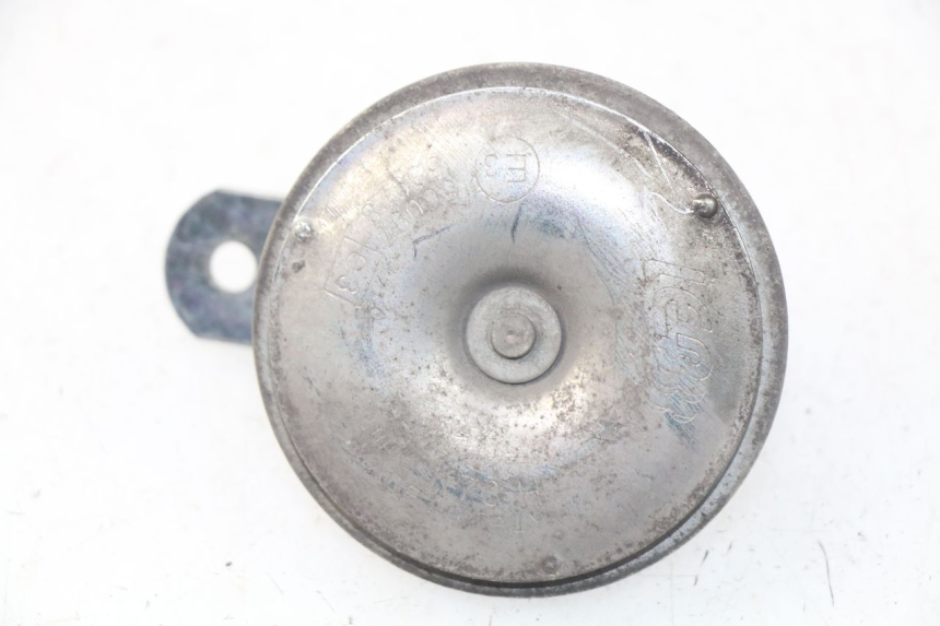 photo de KLAKSON PIAGGIO LIBERTY IGET 4T 50 (2015 - 2020) - Widok główny