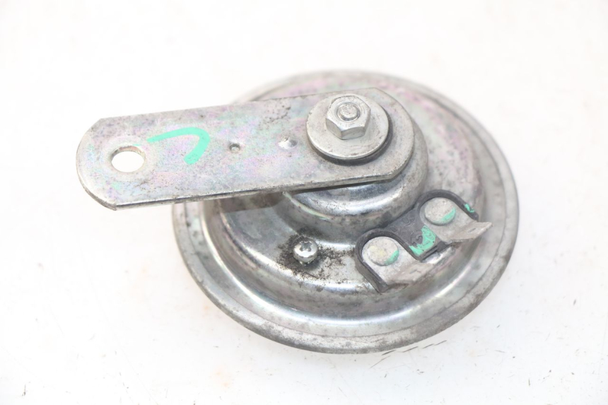 photo de KLAKSON PIAGGIO LIBERTY IGET 4T 50 (2015 - 2020) - Szczegół części