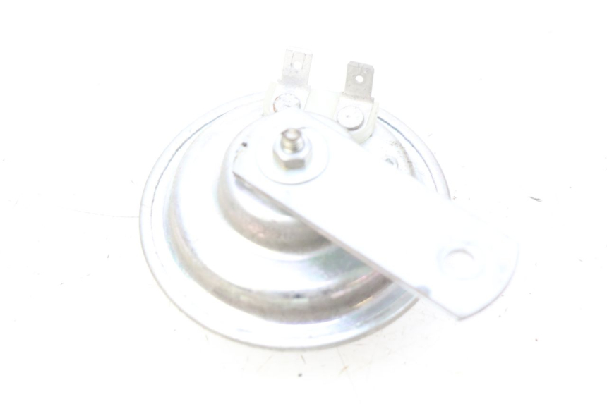 photo de KLAKSON PIAGGIO LIBERTY IGET 4T 50 (2015 - 2020) - Szczegół części