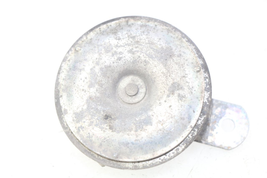 photo de KLAKSON PIAGGIO LIBERTY IGET 4T 50 (2015 - 2020) - Widok główny