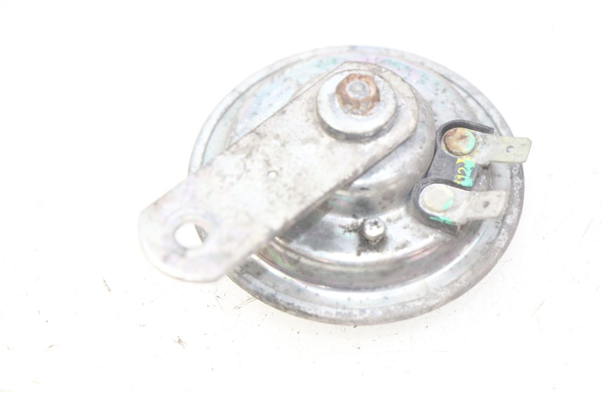 photo de KLAKSON PIAGGIO LIBERTY IGET 4T 50 (2015 - 2020) - Szczegół części